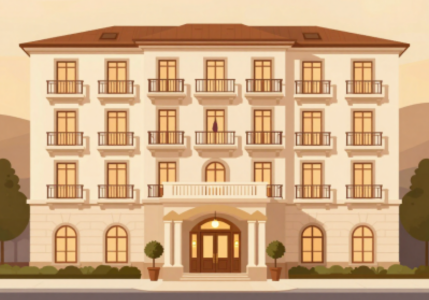 HOTEL RIO